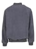 Brandit Brandit Leichte Jacken in anthracite