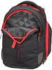 Satch Schulrucksack satch match in Fire Phantom