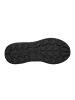 Skechers Sneakers Low Pollard - Colt in schwarz