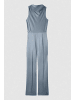 Patrizia Pepe Trainingsanzug 10329886523734 Grau