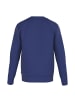 Joop! Jeans Sweatshirt in Blau (Navy)