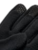 Hummel Handschuhe Hmlfleece Erwachsene in BLACK