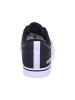 adidas Schnürschuh in schwarz
