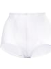 SPEIDEL Miederhose in weiß