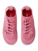 Reima Schuhe " Astelu " in Sunset Pink