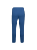 Champion Jogginghose Rib Cuff Pants in blau