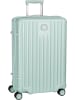 BRIC`s Trolley Positano Trolley M exp in Celeste