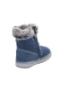 Primigi Lauflernschuhe in blau