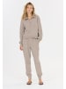 Athlecia Hose Reiley in 1314 Light Heather