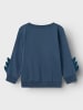 name it Sweatshirt in Dark Denim