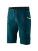 Gonso Bikeshort Valdes in Marine