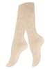 Cotton Prime® Trachtensocken in beige