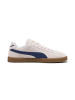 Puma Lowtop-Sneaker Club II Era in jasmine flower-persian blue