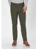 redpoint 5-Pocket Hose MILTON in oliv