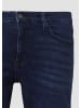s.Oliver Jeans-Hose CASBY in 55Z5_blau