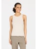 Athlecia Top Tinashe in 1207 Vaporous Gray