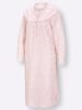 WITT WEIDEN Nachthemd in hellrosé