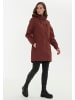 Whistler Parka Acer in 5109 Sable