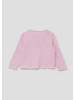 s.Oliver Strickjacke  in  4073_rosa