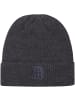 Color Kids BEANIE in Grau