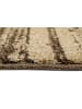 Esprit home Teppich "Madison 2.0" in Sand/Braun