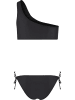Urban Classics Bikini in black