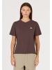 SOS T-Shirt Sera in 1098 Shale Mud