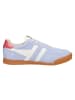 Gola Sneaker ELAN in blau