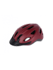 XLC Helm BH-C32