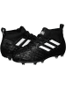 adidas Fußballschuh Ace 17.1 Fg J in Schwarz