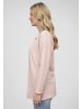 Cloud5ive Cardigan in rose