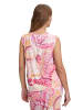 Betty Barclay Schlupfbluse in Rosa