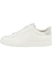 Ecco Sneaker low Street Lite in weiss