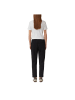 S.OLIVER RED LABEL Hose in Schwarz