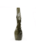 Liebeskind Berlin Bo Schultertasche 35 cm forest