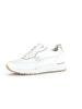 Gabor Comfort Sneaker low in multicolour