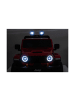 Wisam® Jeep Rubicon 4x4 DK-JWR556 4x200W 24Ves