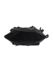 The Chesterfield Brand Caldero Daypack Leder 34 cm Laptopfach black