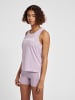 Hummel Hummel Top Hmllegacy Damen in PASTEL LILAC