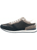 LLOYD Sneaker für Herren in weiß