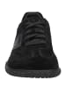 Josef Seibel Sneaker Wallace 07 in schwarz