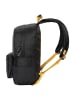 Nitro Urban Classic - Laptoprucksack 45 cm 15" in golden black