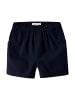 name it Shorts 'Filip' in blau