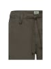 Camel Active Short in olive brown