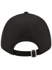 NEW ERA New Era Outline 9FORTY New York Yankees Cap in Schwarz