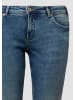 QS Jeans-Hose in 56Z4_blau