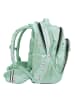 Coocazoo coocazoo Schulrucksack MATE, Dancing Dots