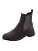 Legero Chelsea Boot MYSTIC in Lavagna