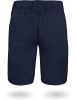 Normani Outdoor Sports Herren BDU Shorts Kebili in Navy