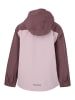Weather Report Funktionsjacke Borise Jr. in 4190 Dawn Pink